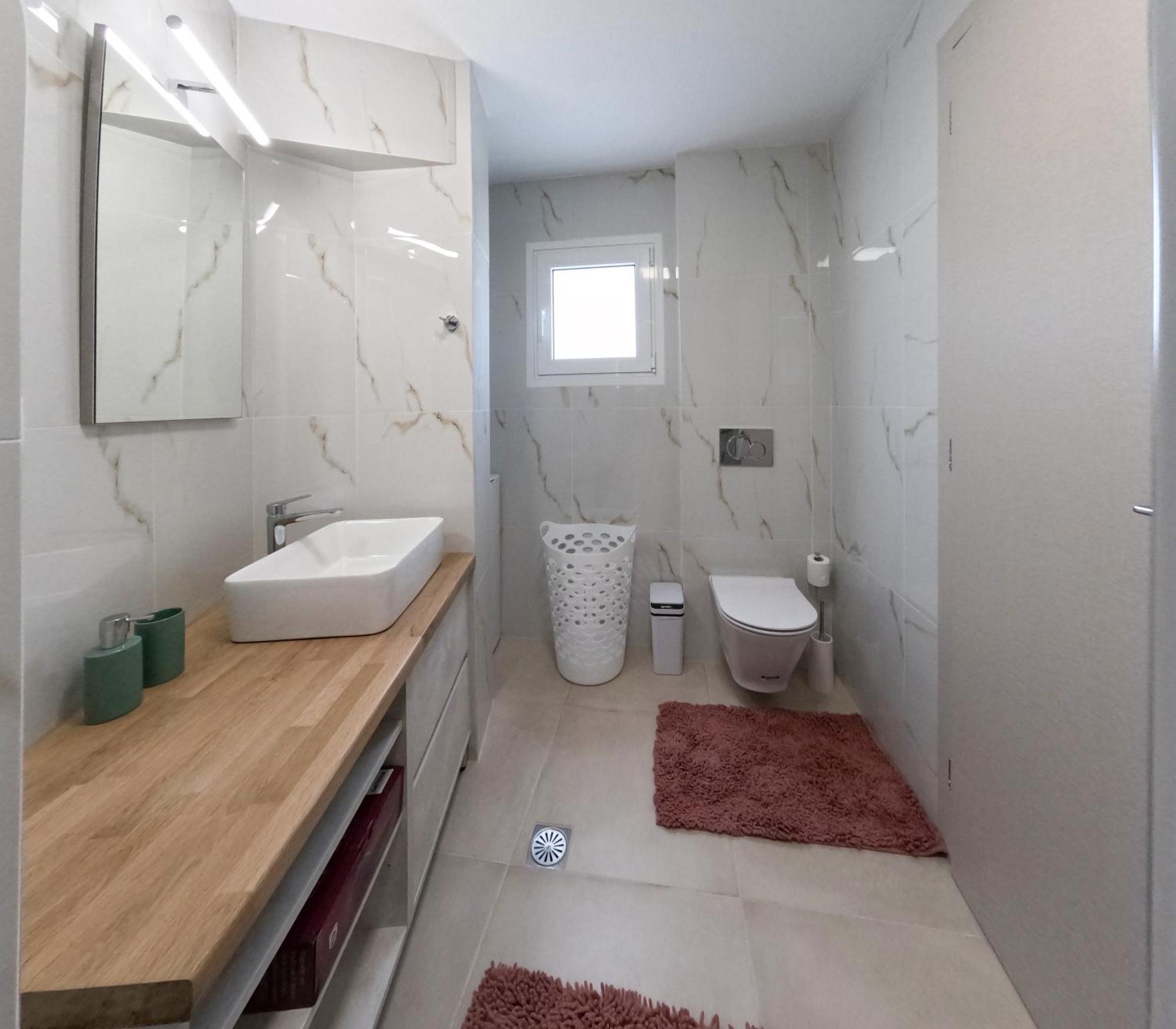Katia Athens Apartment Экстерьер фото