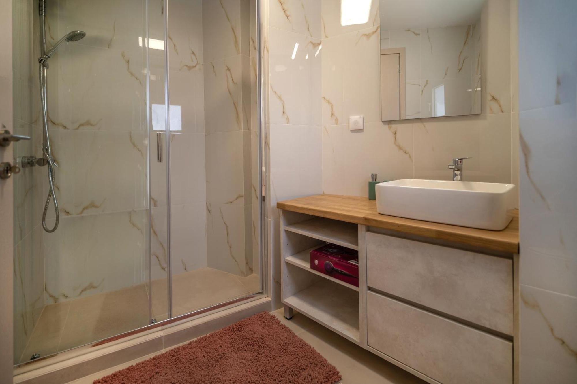 Katia Athens Apartment Экстерьер фото