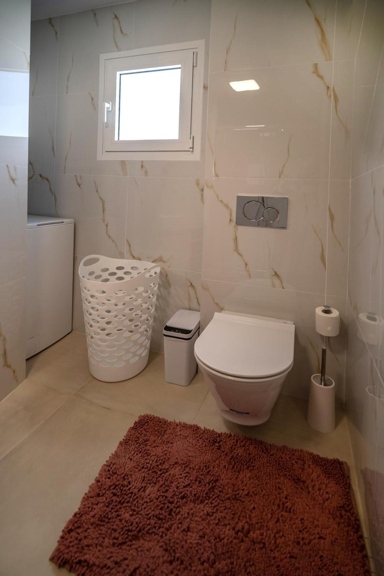 Katia Athens Apartment Экстерьер фото