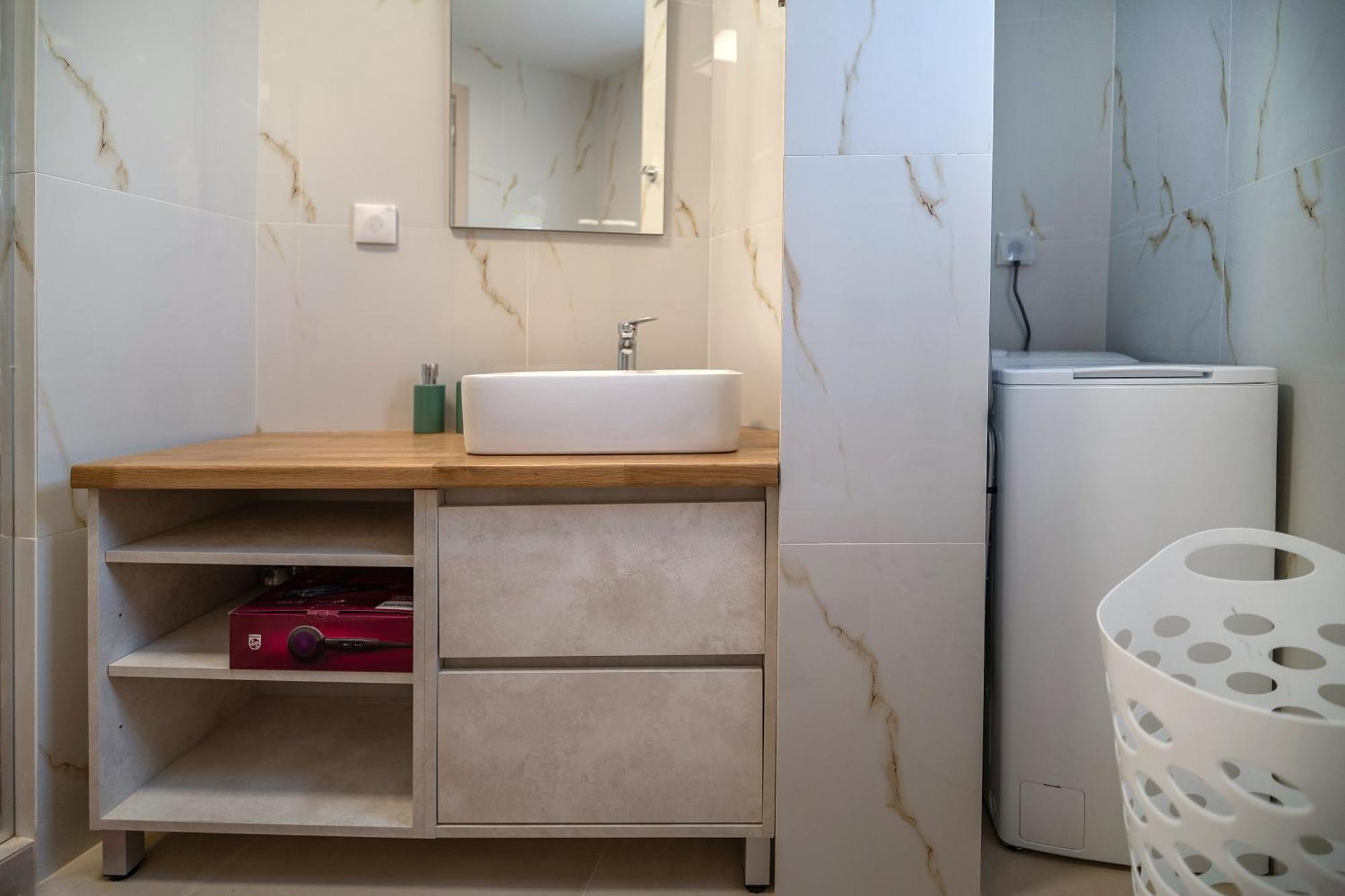 Katia Athens Apartment Экстерьер фото