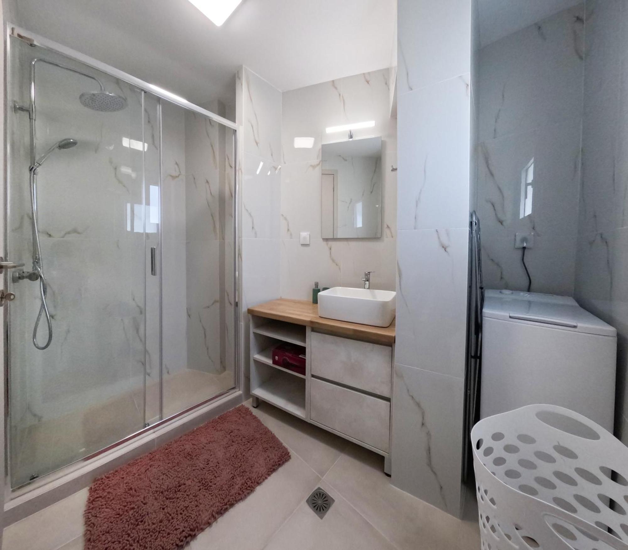 Katia Athens Apartment Экстерьер фото